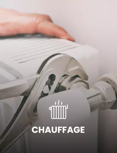 Chauffagiste Langeais, Chauffagiste Cinq-Mars-la-Pile, Chauffagiste Bourgueil, Chauffagiste Chinon, Chauffagiste Tours