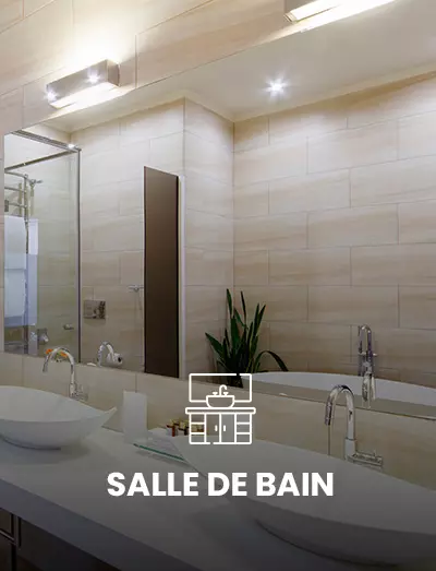 Rénovation salle de bain Langeais, Rénovation salle de bain Cinq-Mars-la-Pile, Rénovation salle de bain Bourgueil, Rénovation salle de bain Chinon, Rénovation salle de bain Tours